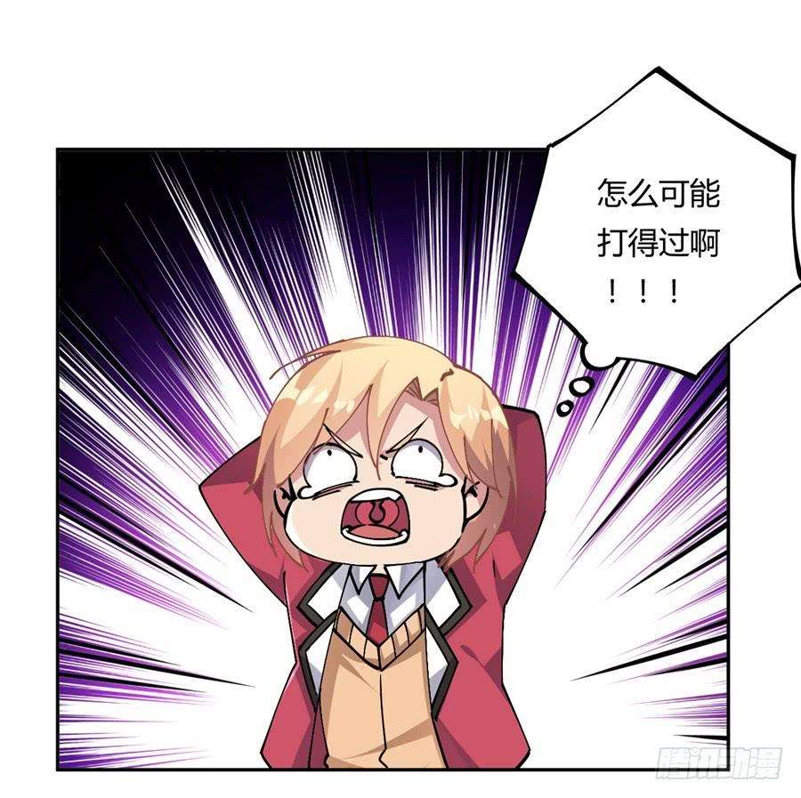 44.jpg