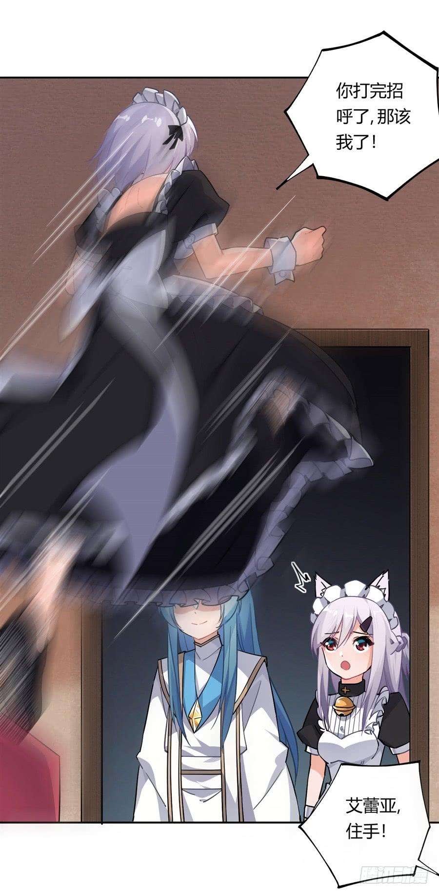 28.jpg