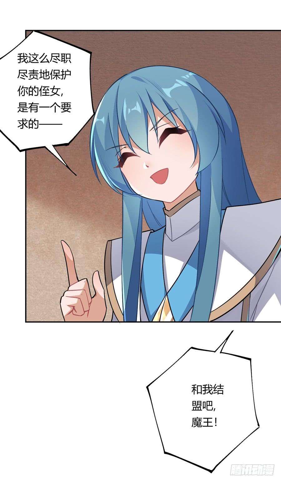 53.jpg