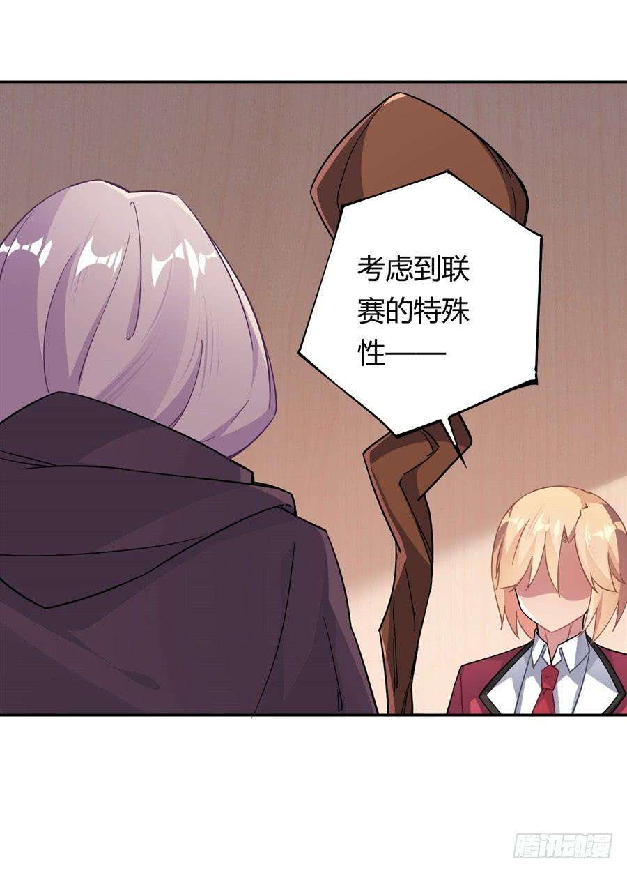 30.jpg