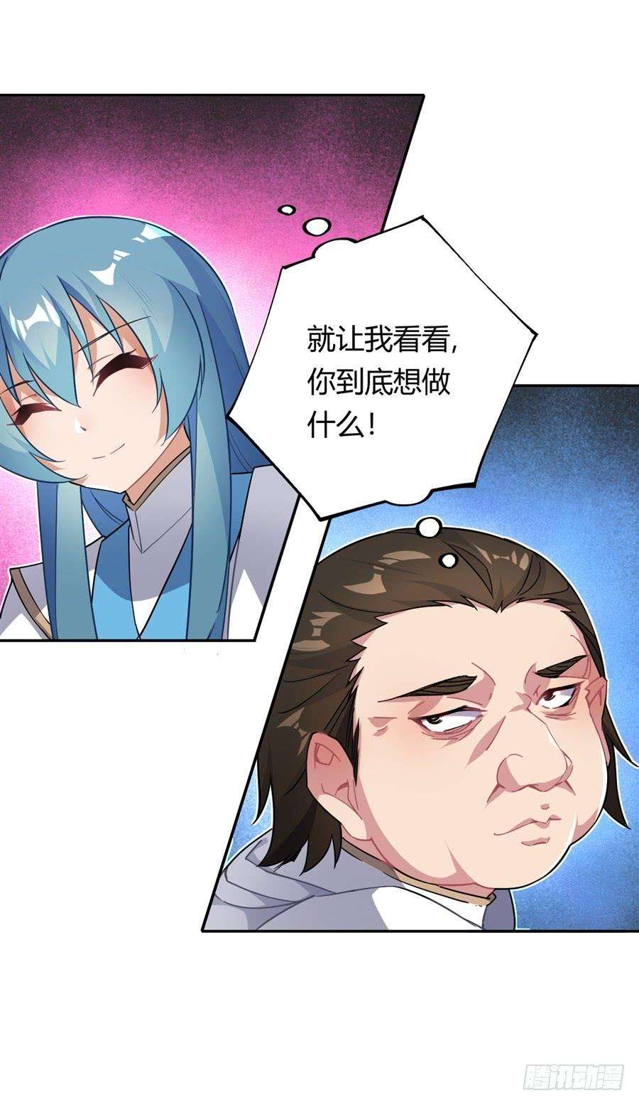 30.jpg