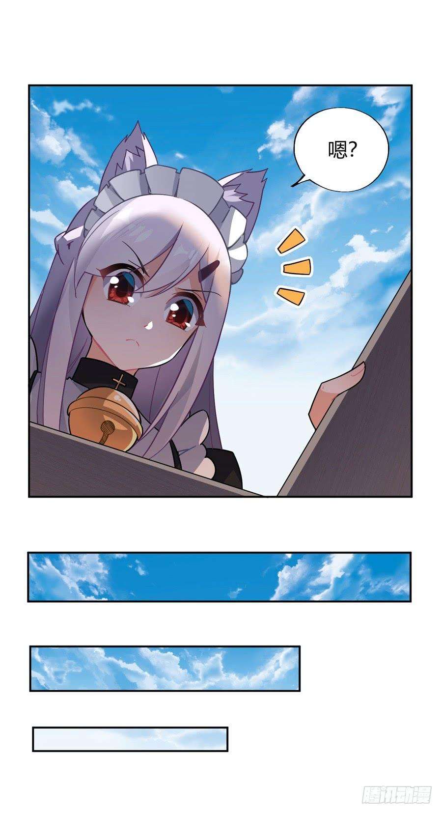 33.jpg