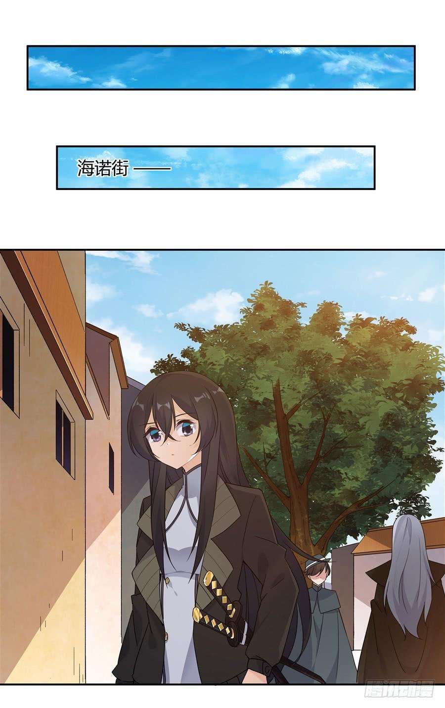 24.jpg