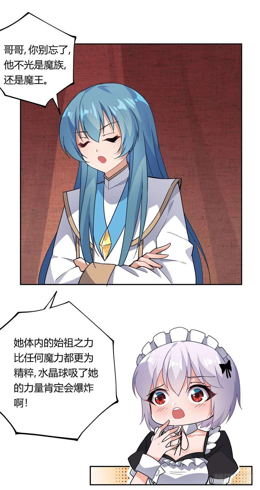 28.jpg