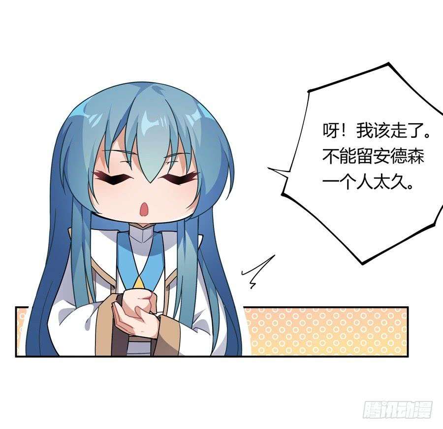 35.jpg