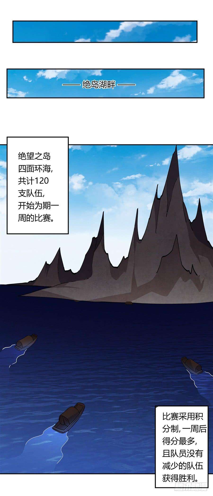 46.jpg