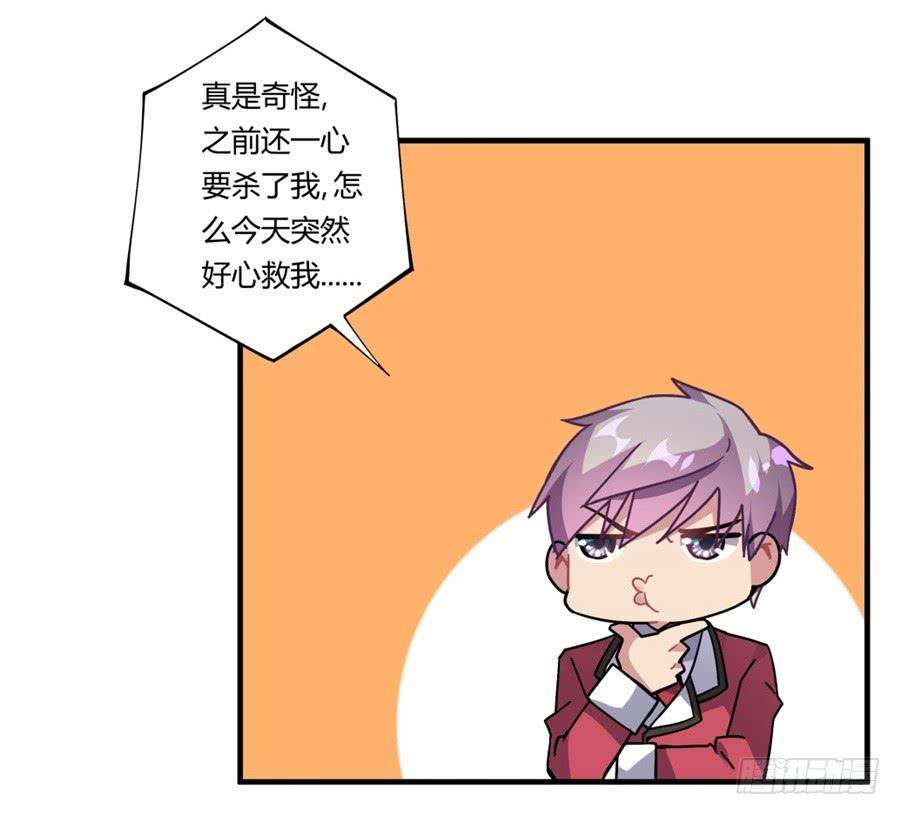 23.jpg