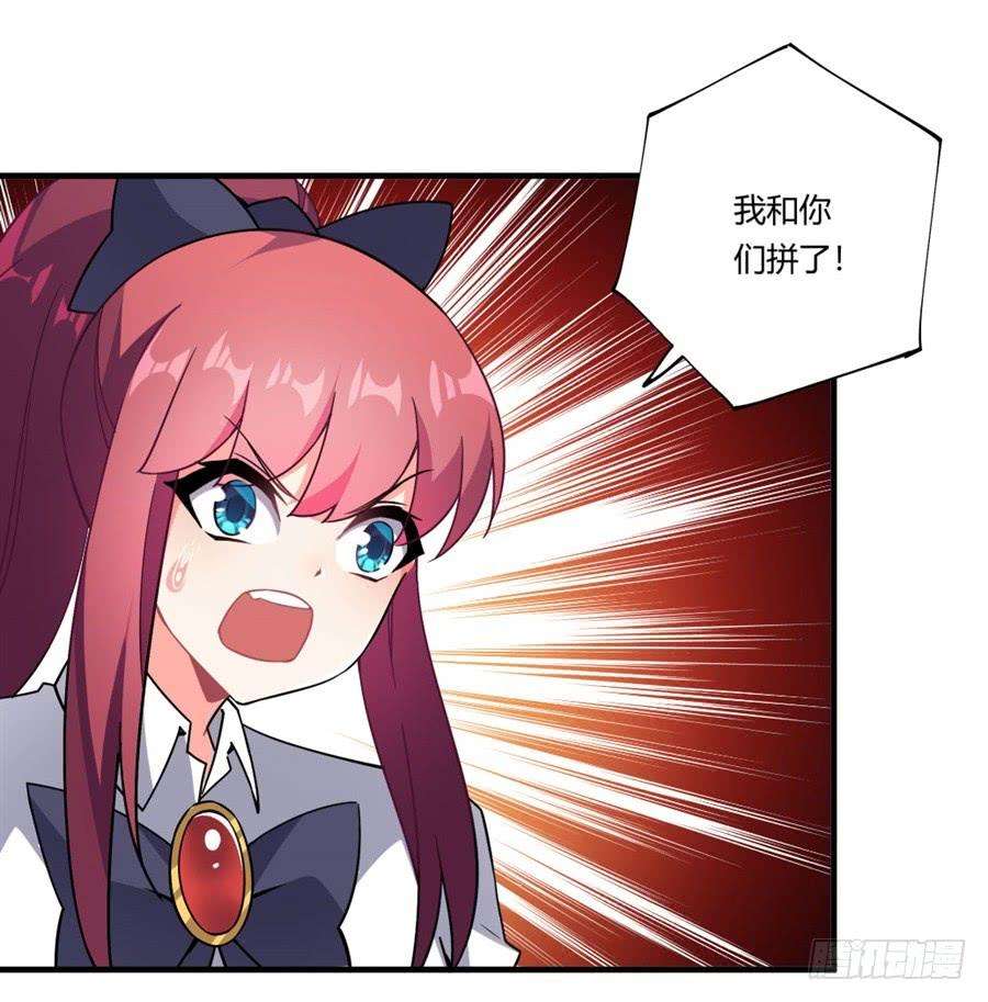 48.jpg