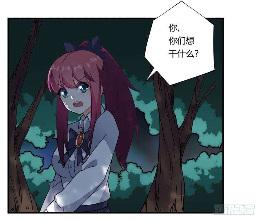 41.jpg