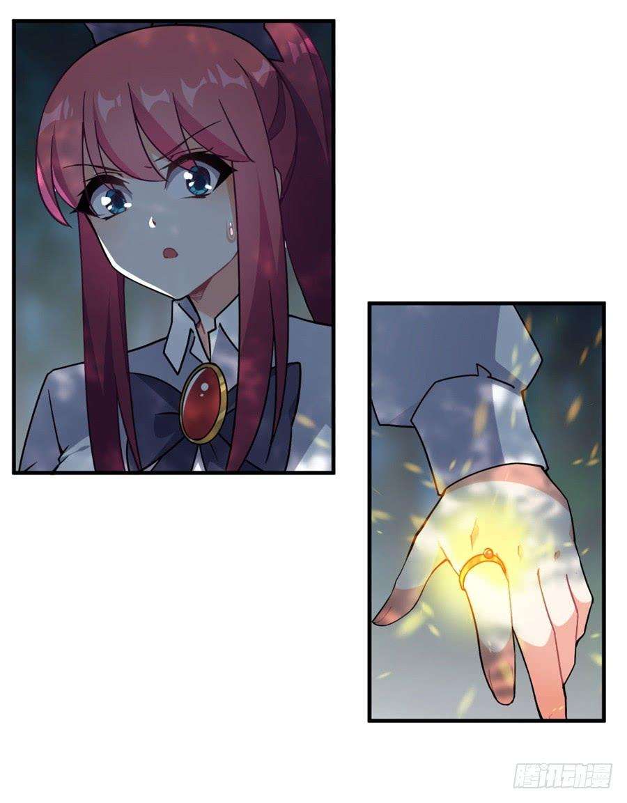 30.jpg