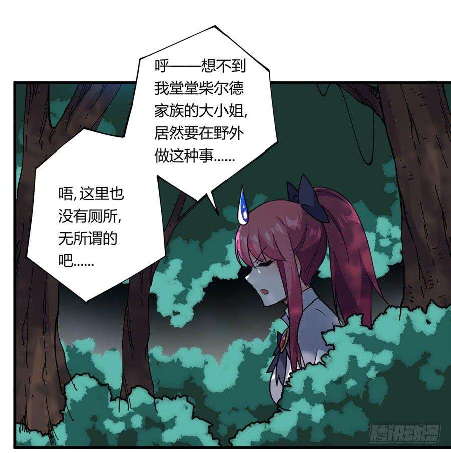 26.jpg