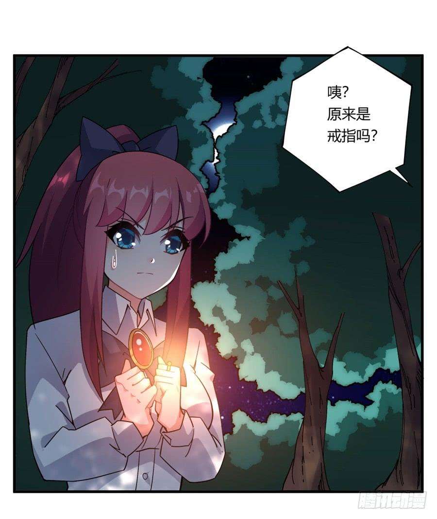 37.jpg