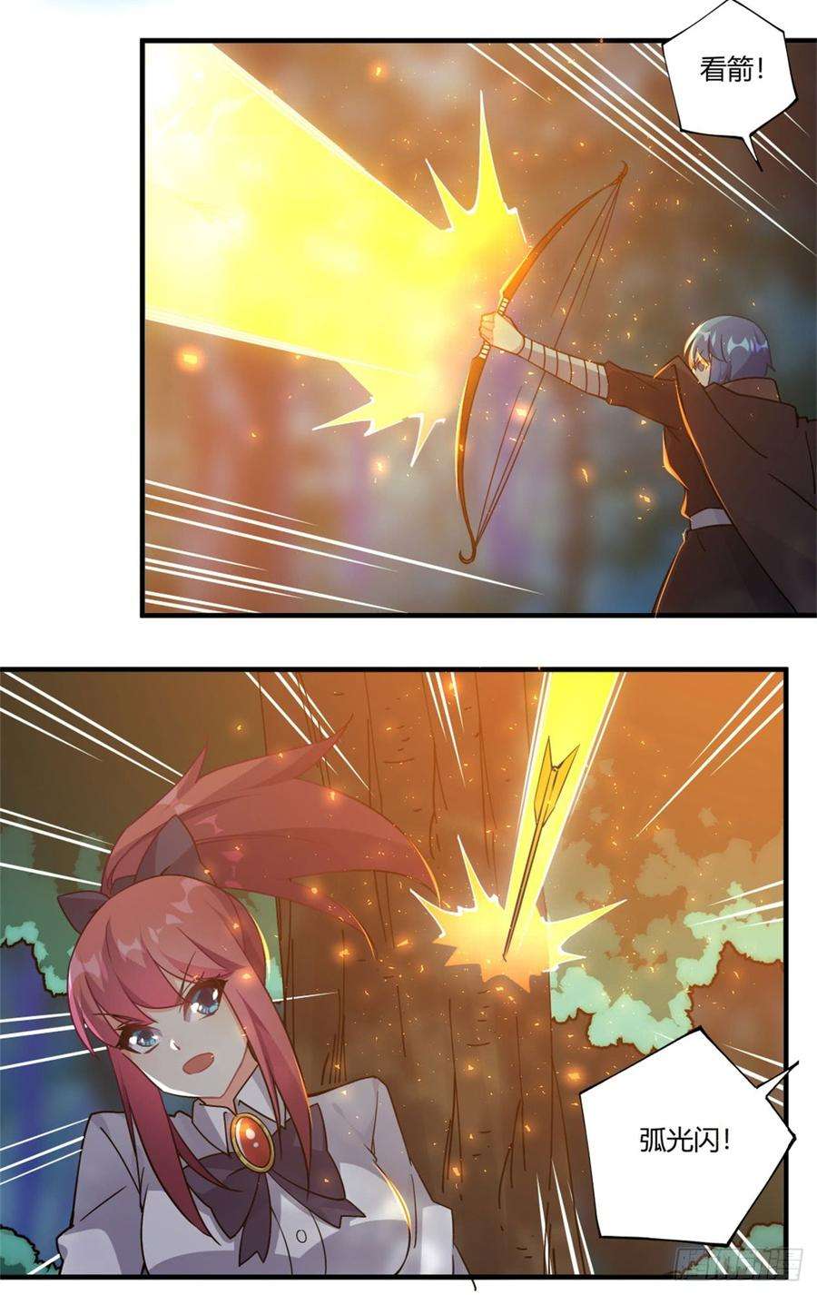 14.jpg