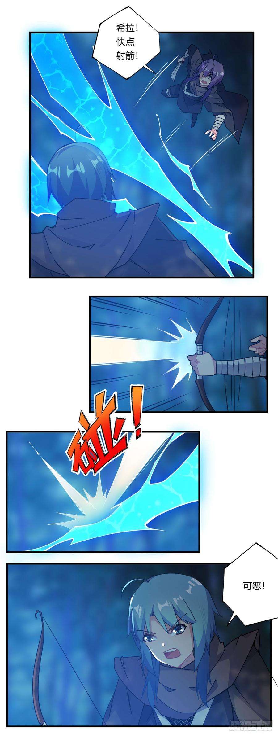 3.jpg