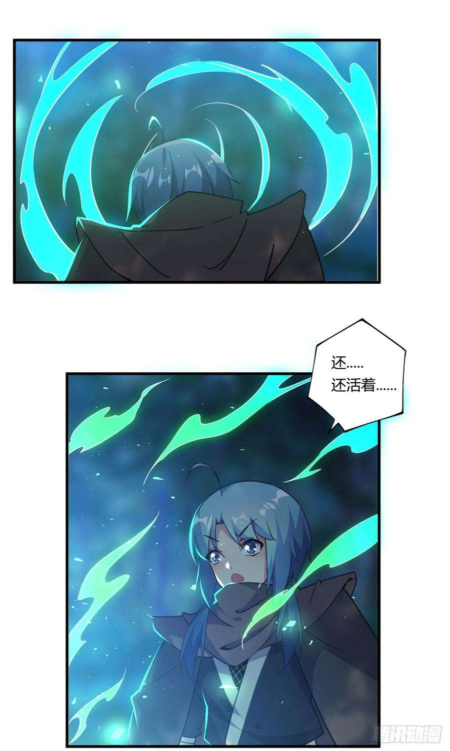 20.jpg