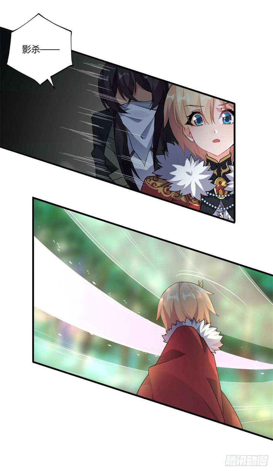 31.jpg