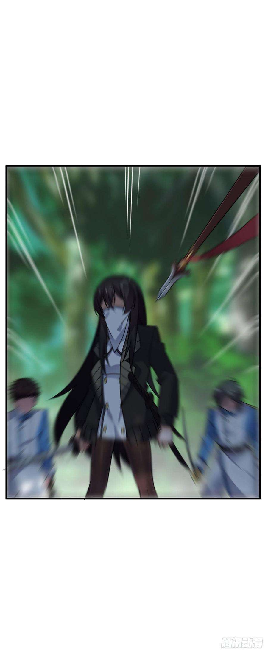 40.jpg
