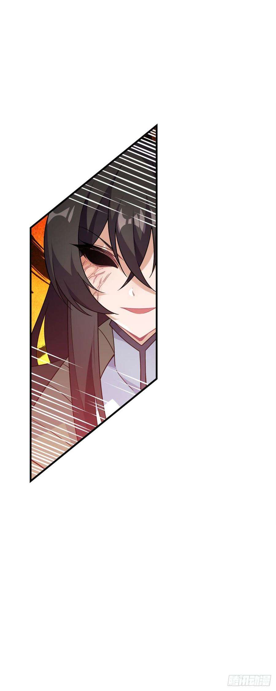 48.jpg