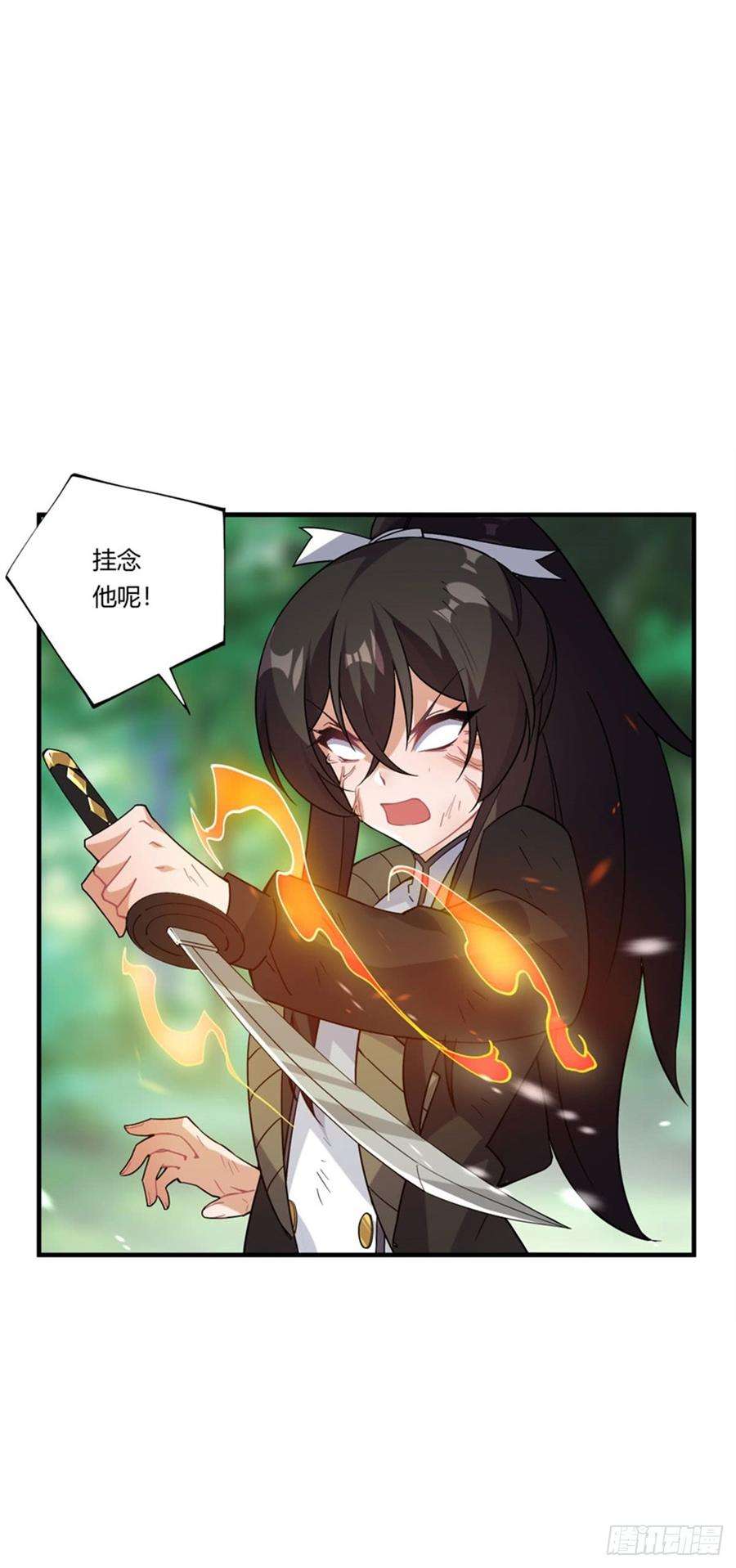 41.jpg