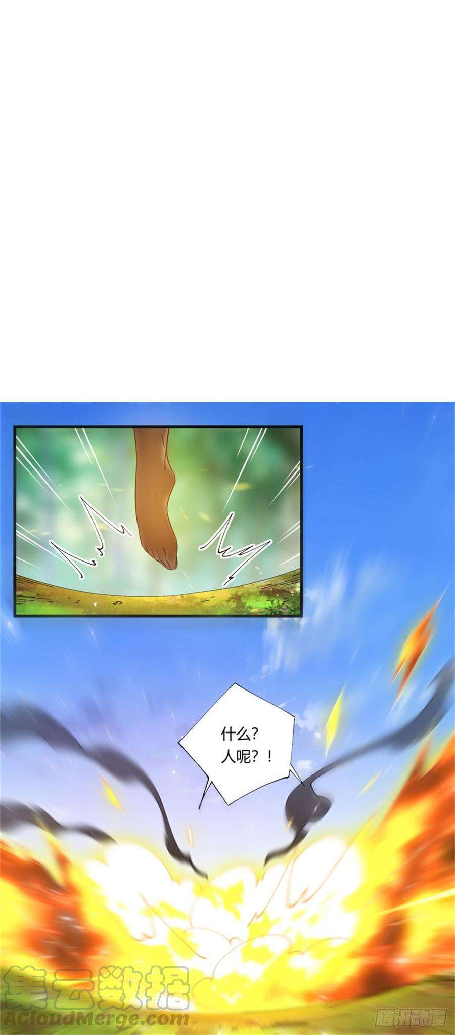 43.jpg