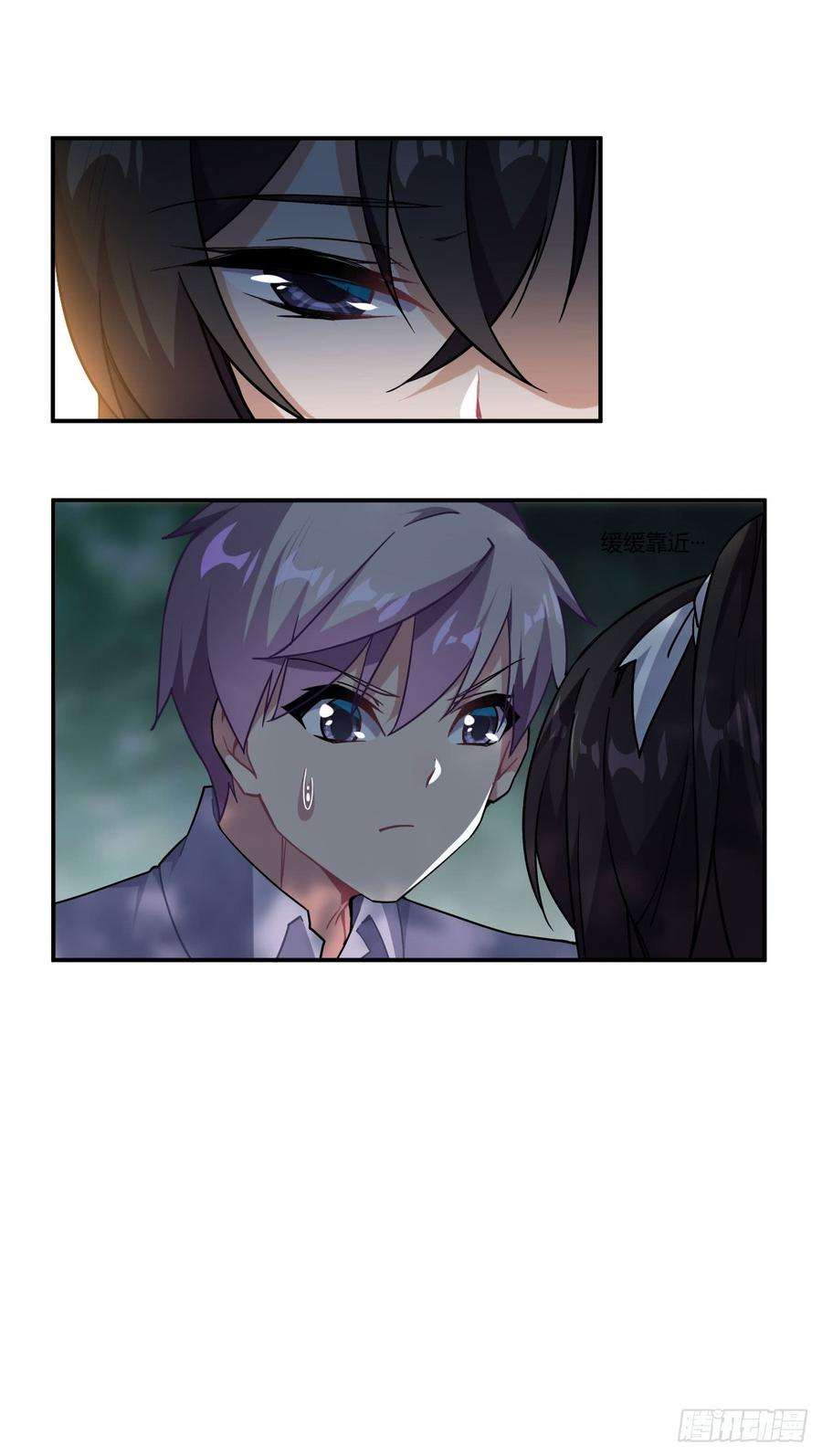 27.jpg