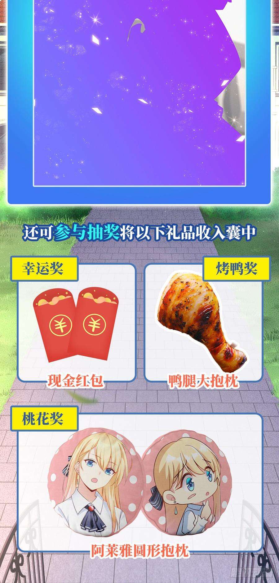 36.jpg