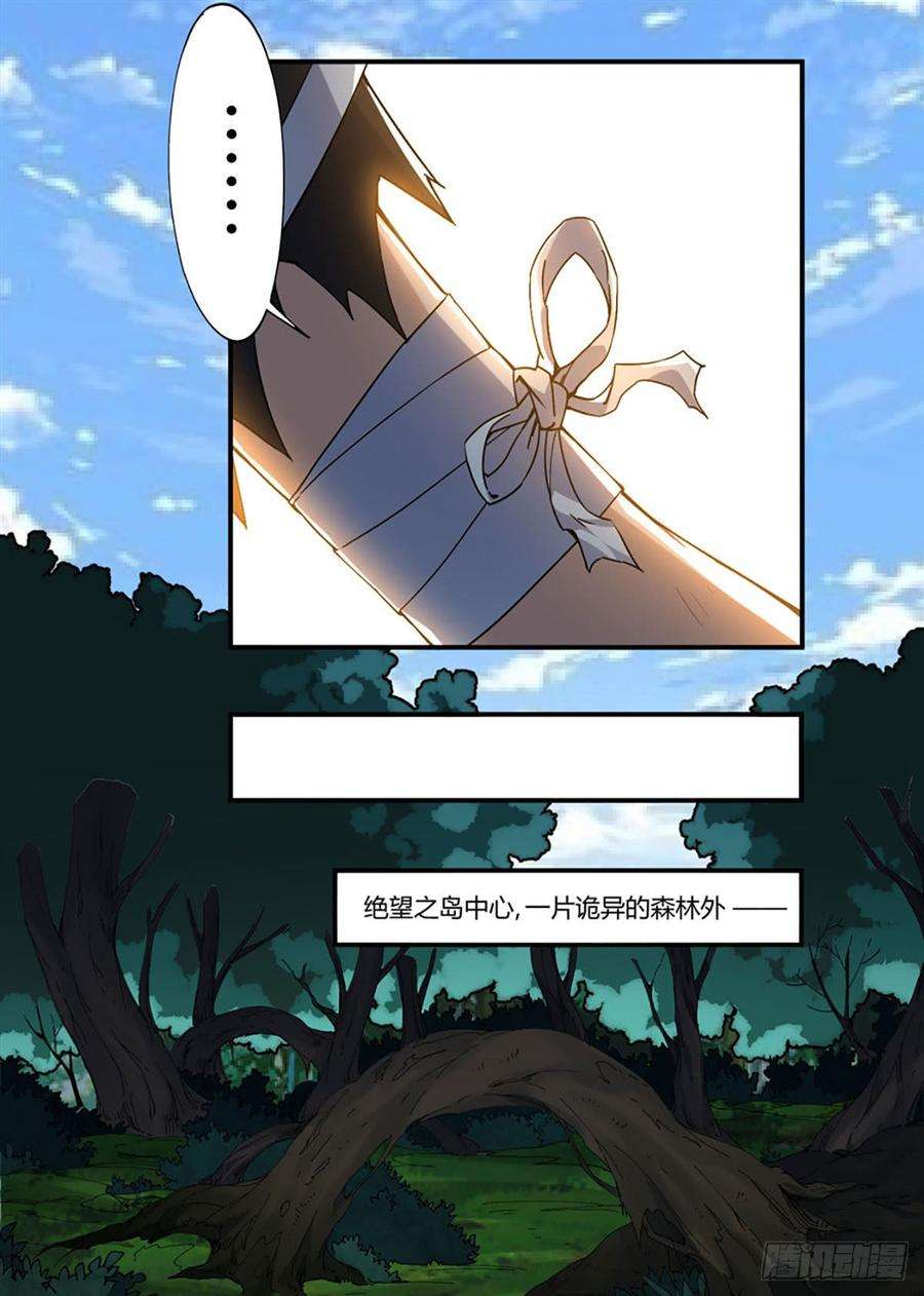 20.jpg