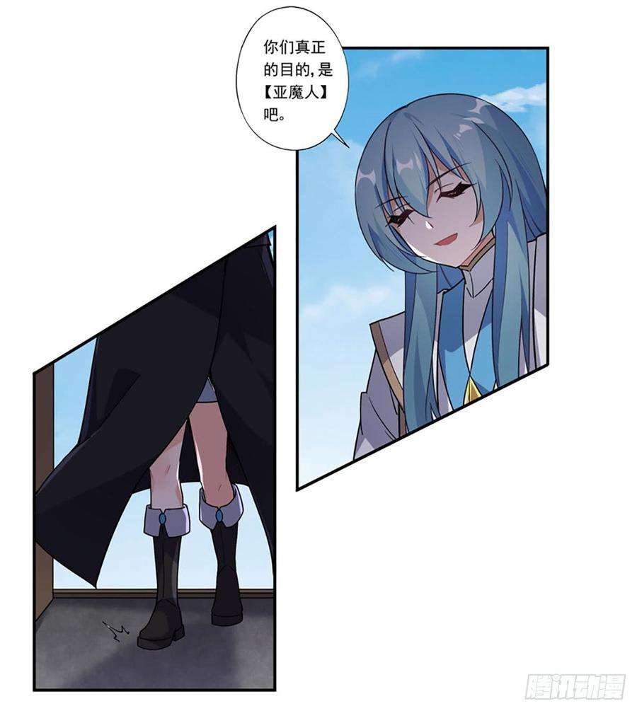 34.jpg