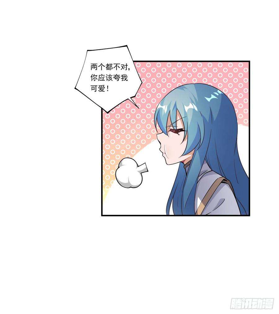 20.jpg