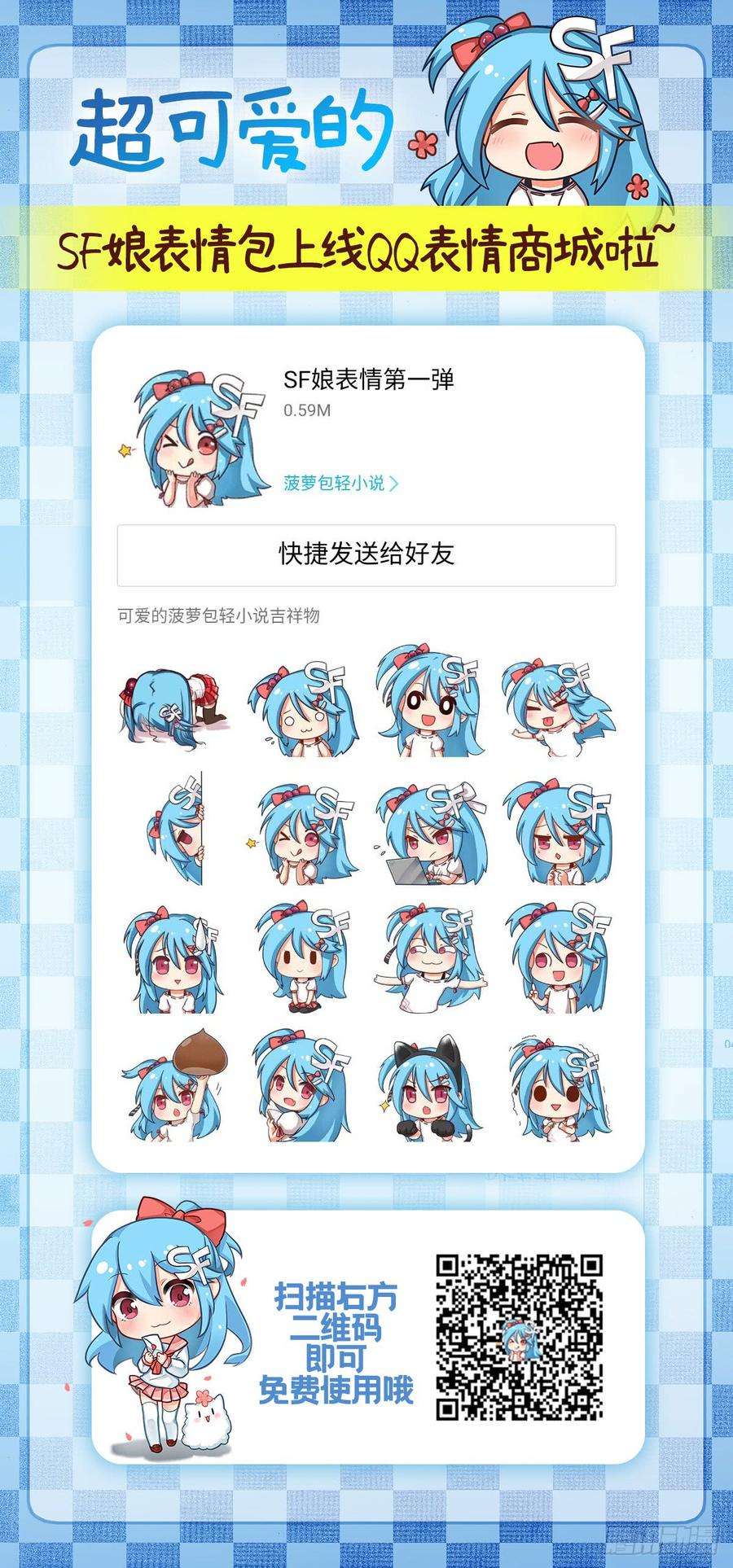 53.jpg