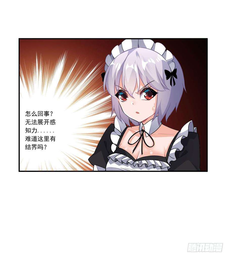 47.jpg