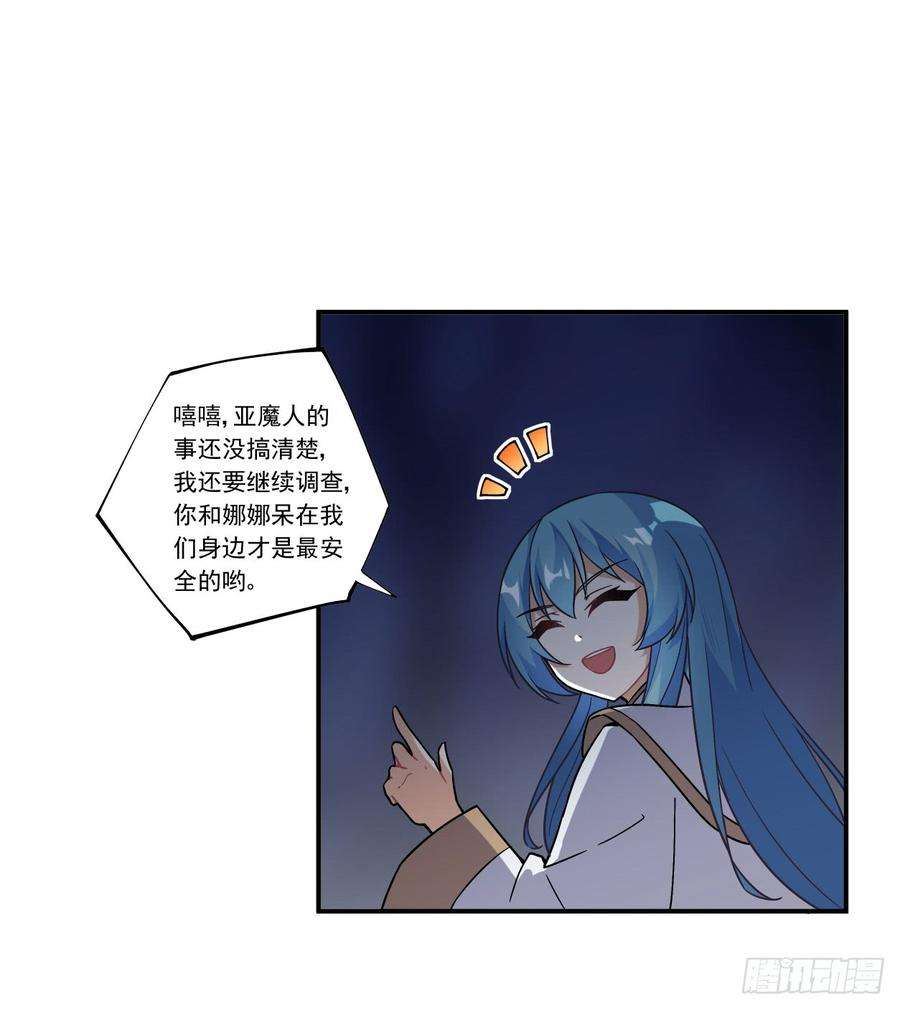 41.jpg