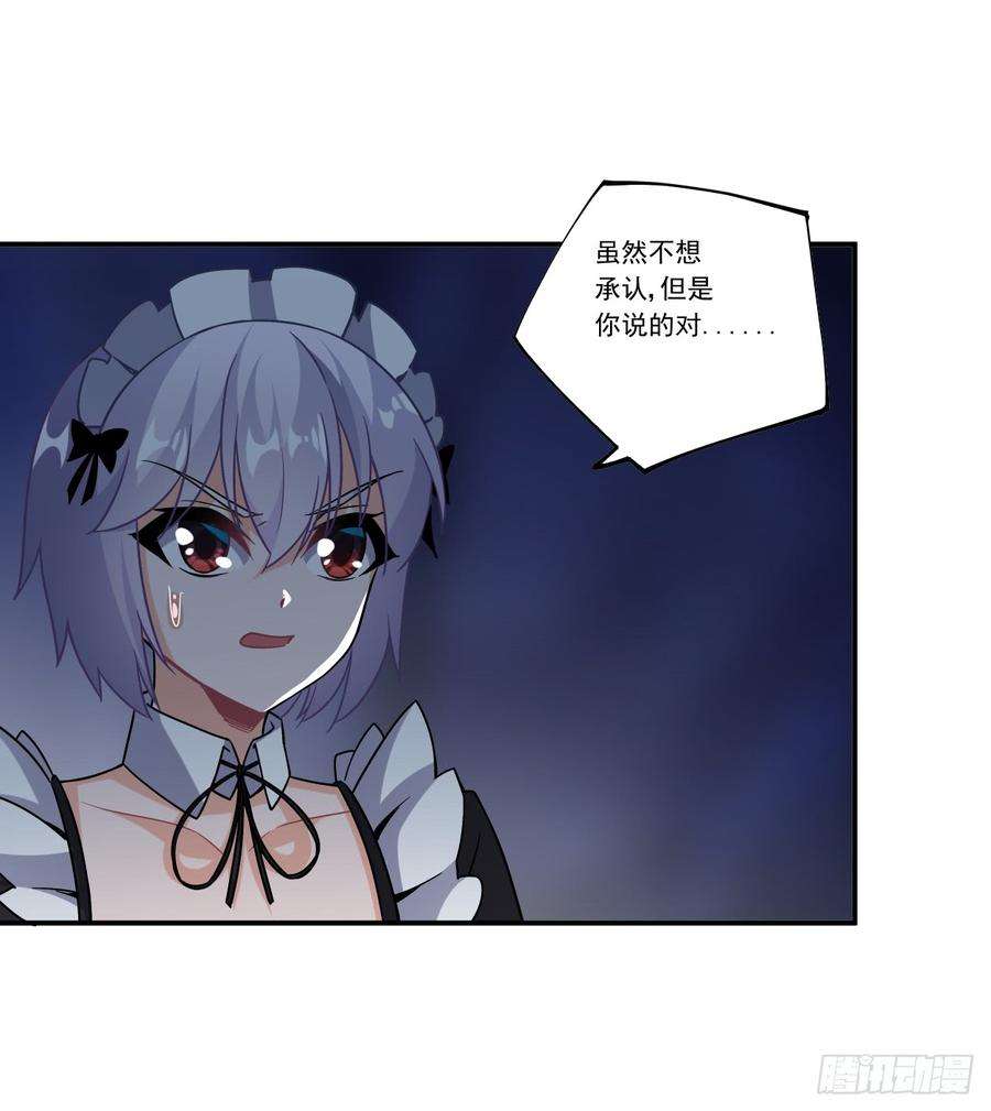 42.jpg