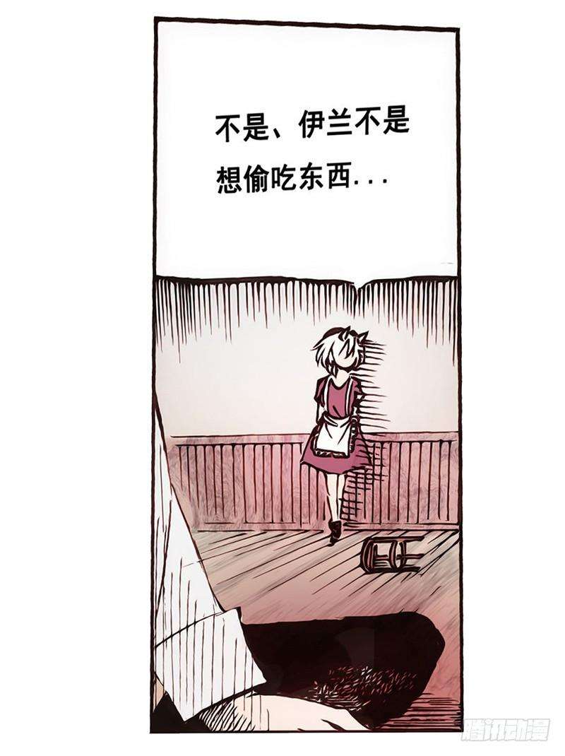 56.jpg