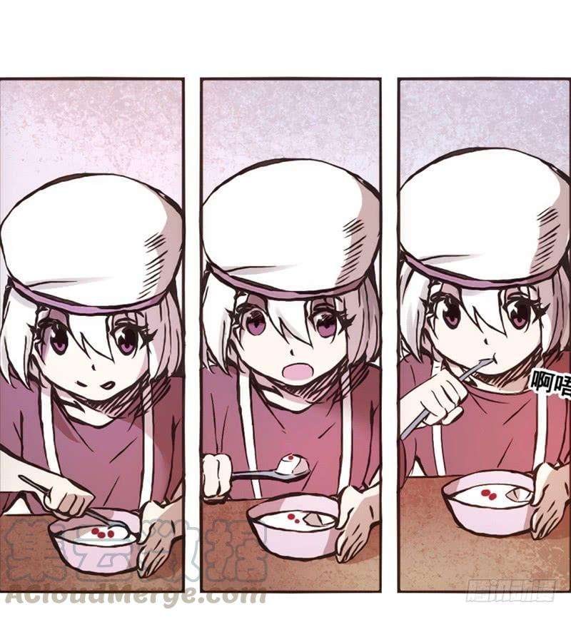 71.jpg