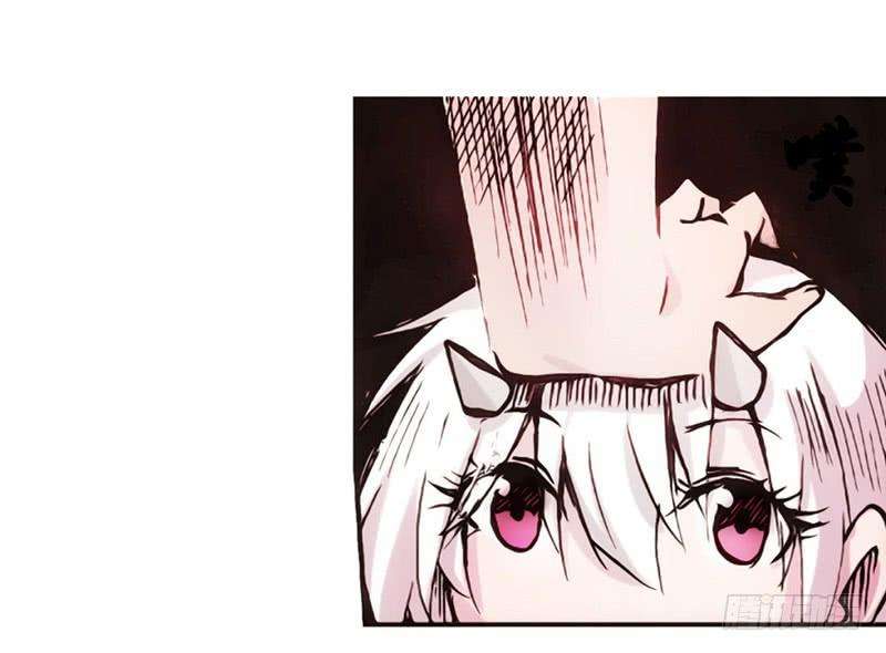 58.jpg