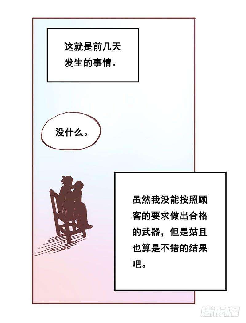 122.jpg