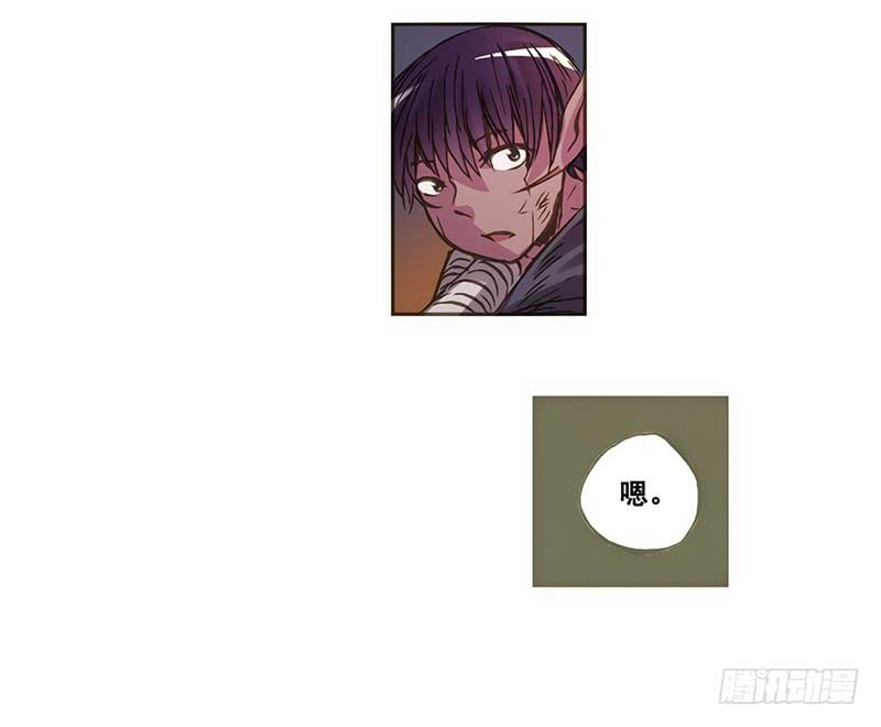 107.jpg