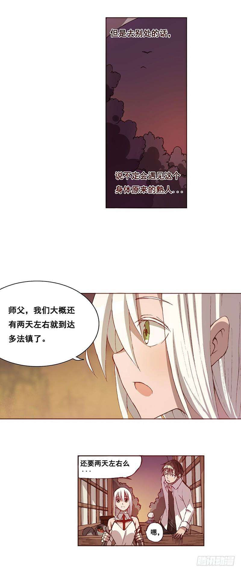 24.jpg