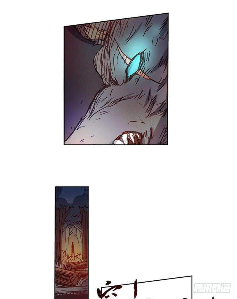 34.jpg