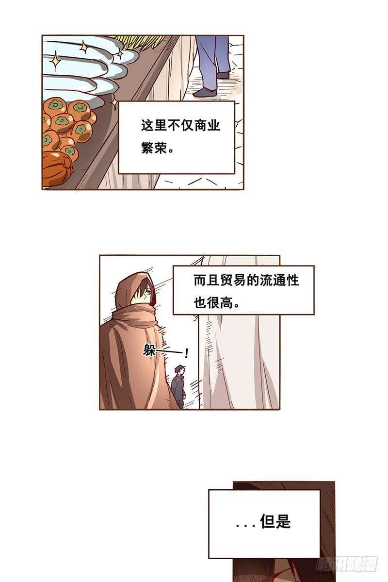 20.jpg