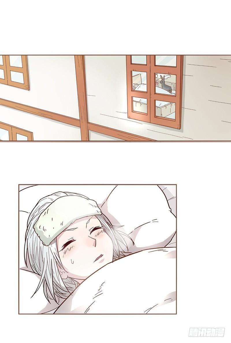 16.jpg