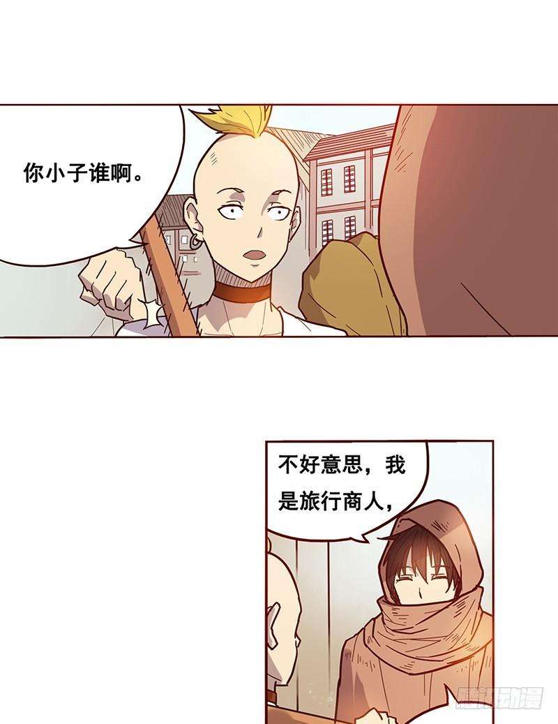 12.jpg