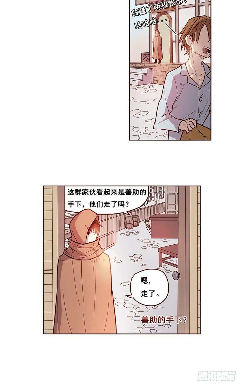 16.jpg