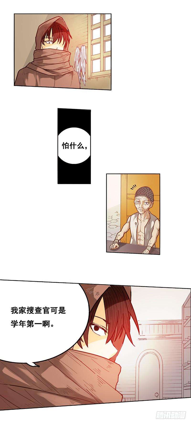 26.jpg