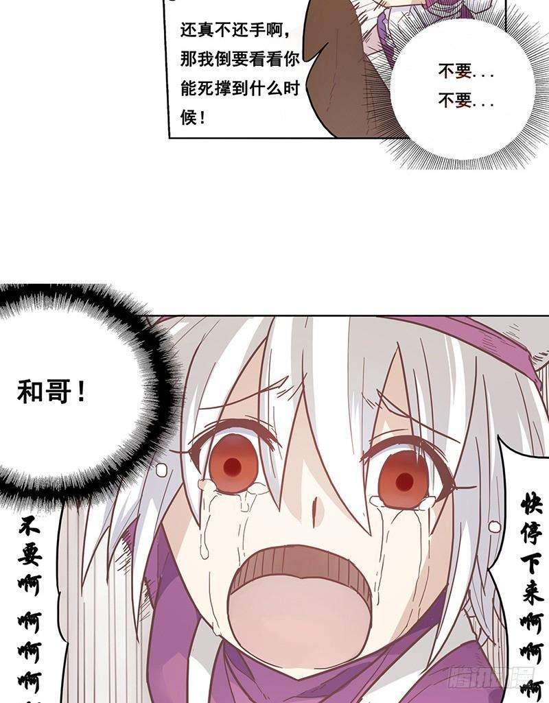22.jpg