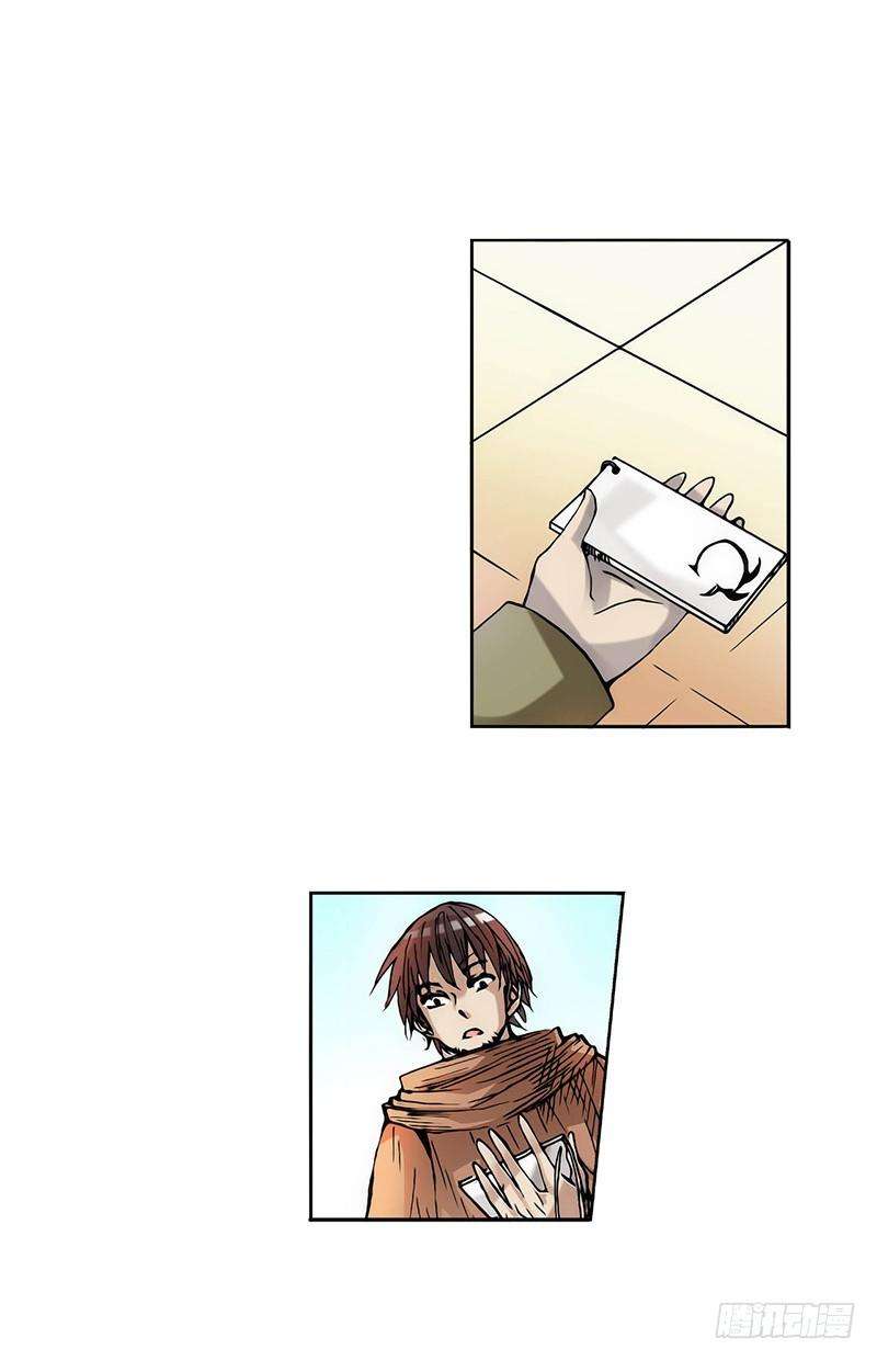 17.jpg