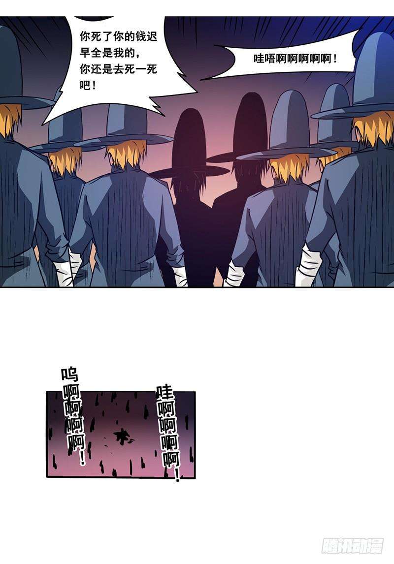 13.jpg