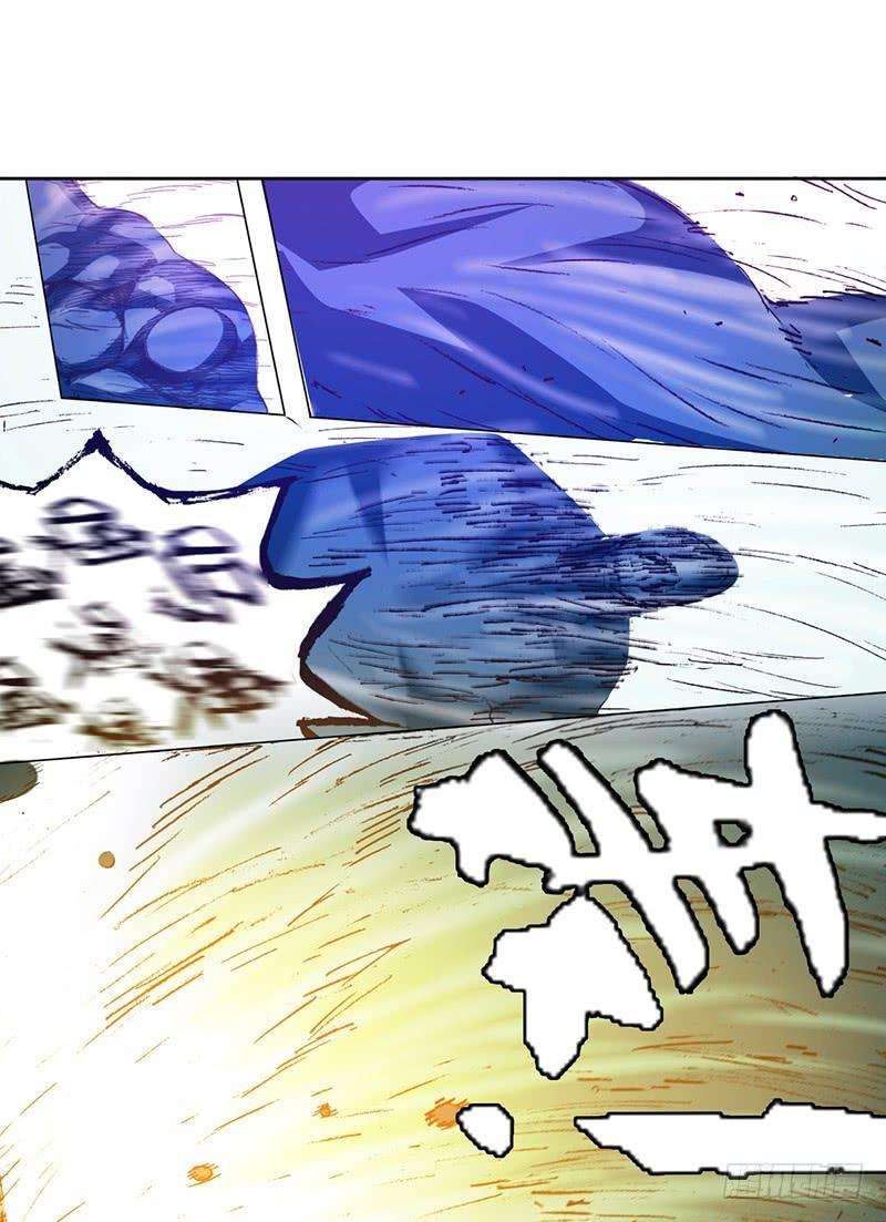 32.jpg