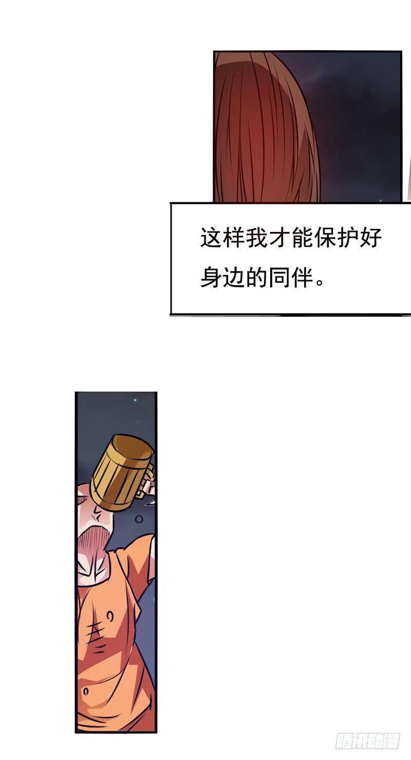 24.jpg